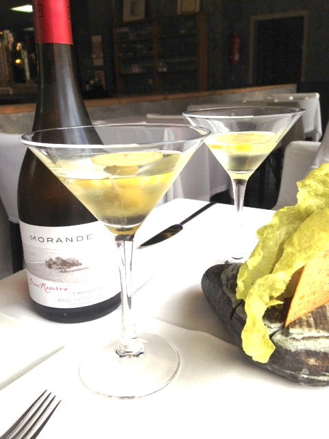 Restaurante_La_Salita_Mediodía